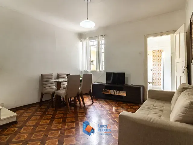 Casa com 210m² 6 quartos e 7 banheiros, à venda, no bairro Vila Romana em São Paulo