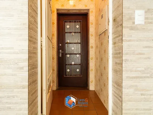 Casa com 210m² 6 quartos e 7 banheiros, à venda, no bairro Vila Romana em São Paulo