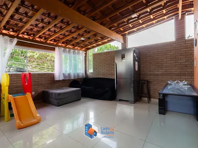 Casa com 210m² 6 quartos e 7 banheiros, à venda, no bairro Vila Romana em São Paulo