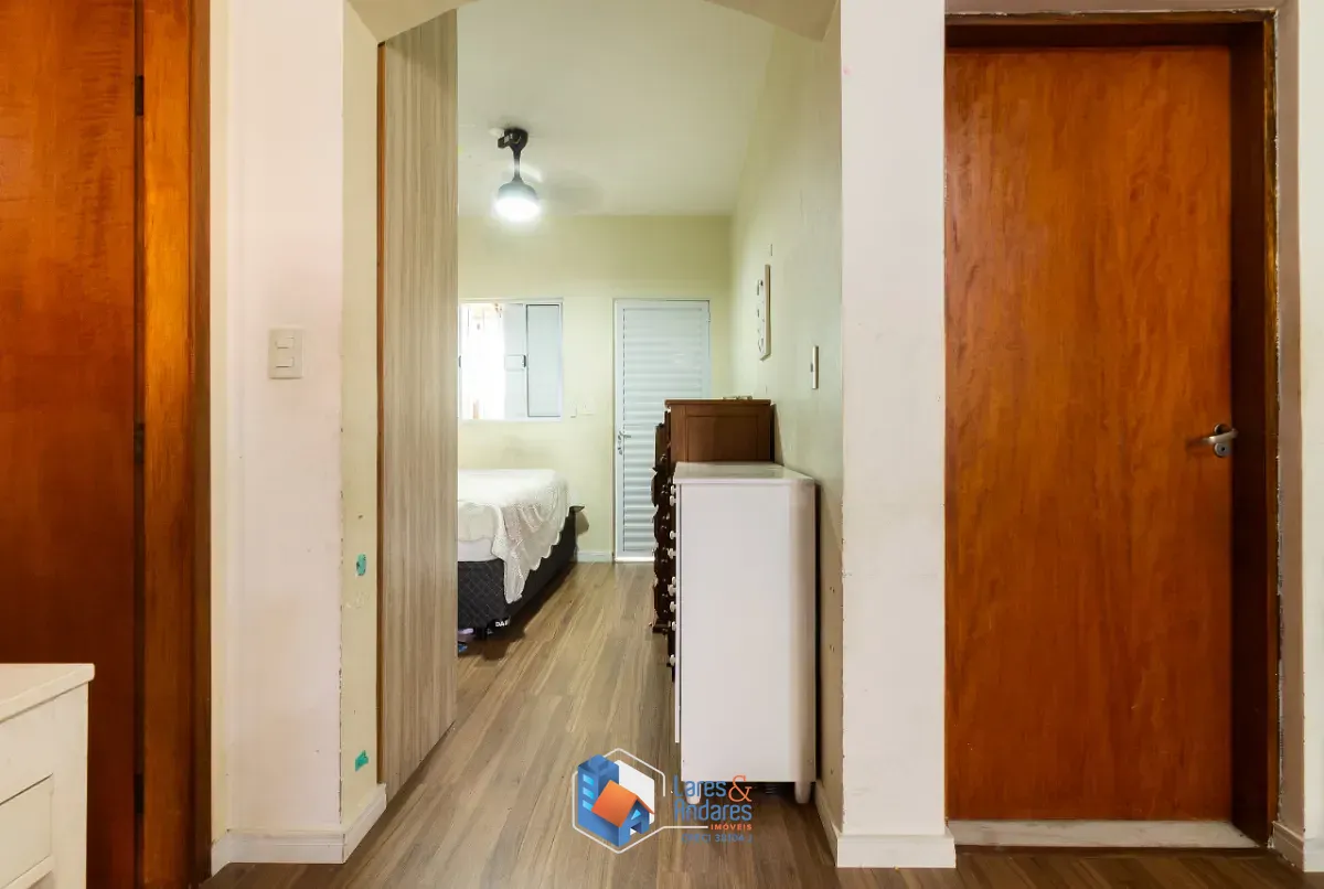 Casa, 6 quartos, 350 m² - Foto 34
