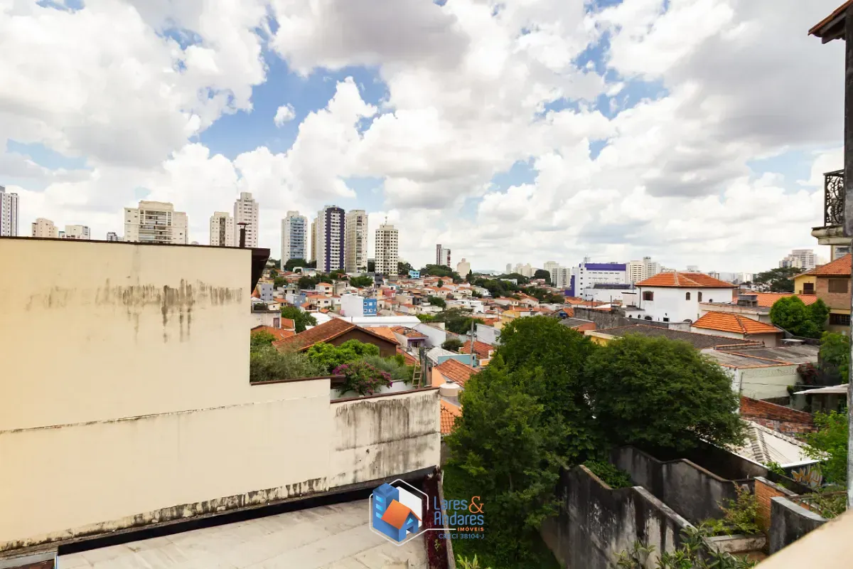 Casa, 6 quartos, 350 m² - Foto 36