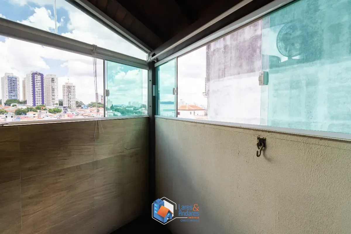 Casa, 6 quartos, 350 m² - Foto 35