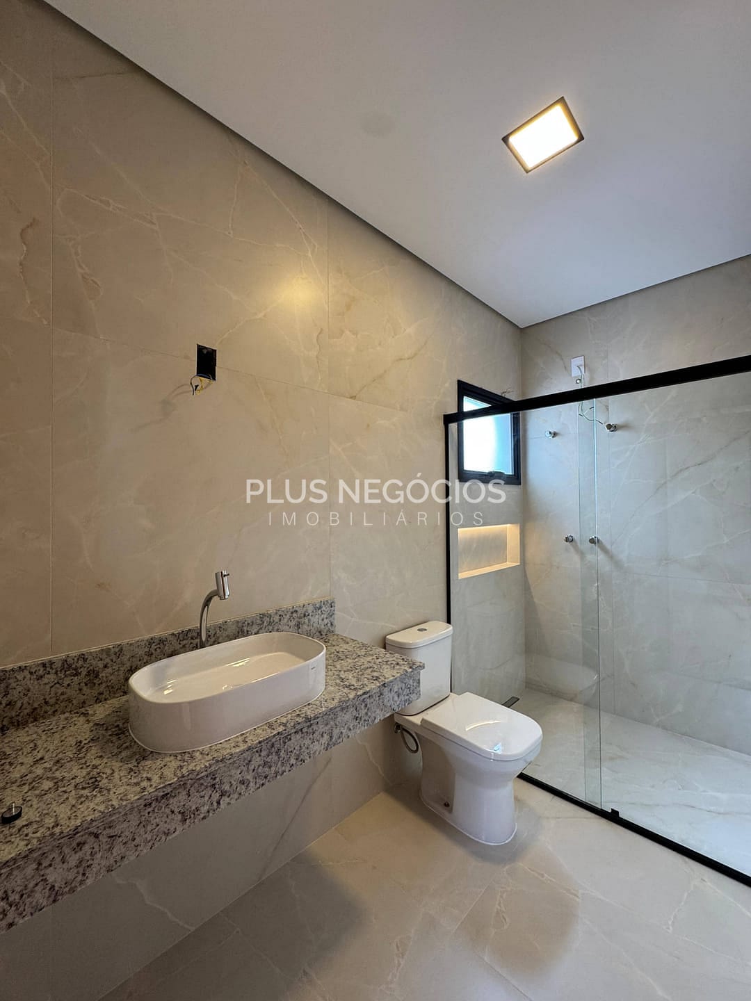 Casa, 3 quartos, 208 m² - Foto 13