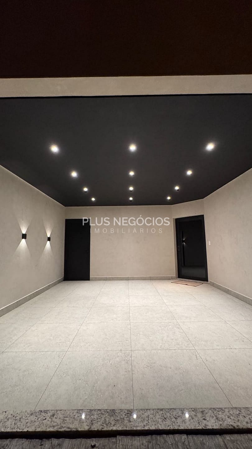 Casa, 3 quartos, 208 m² - Foto 16