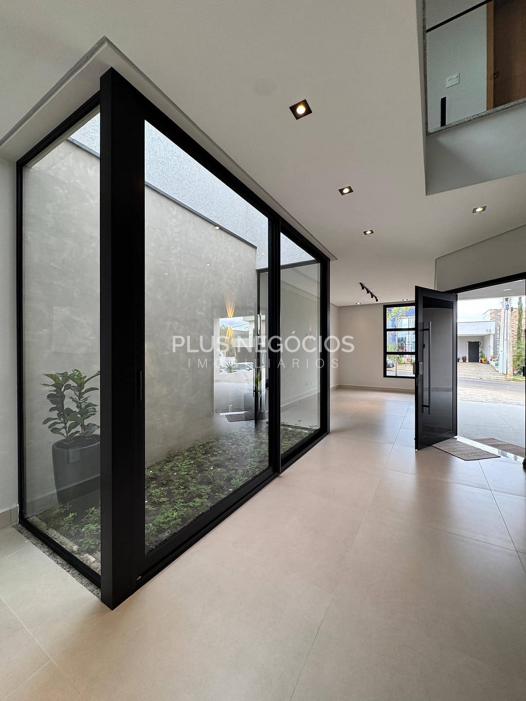 Casa, 3 quartos, 208 m² - Foto 17