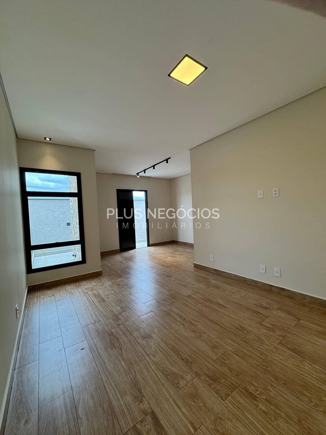 Casa, 3 quartos, 208 m² - Foto 19