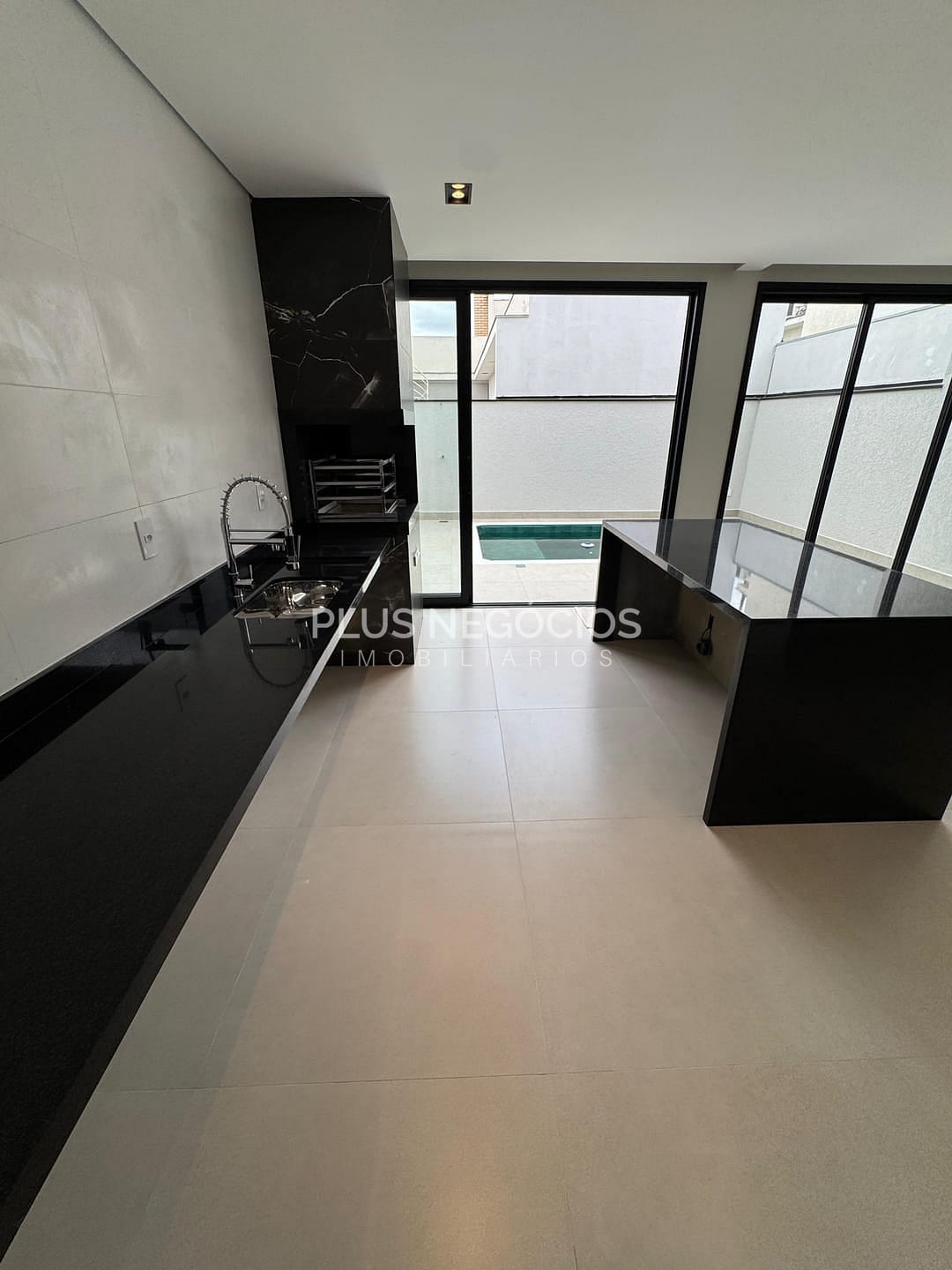 Casa, 3 quartos, 208 m² - Foto 22