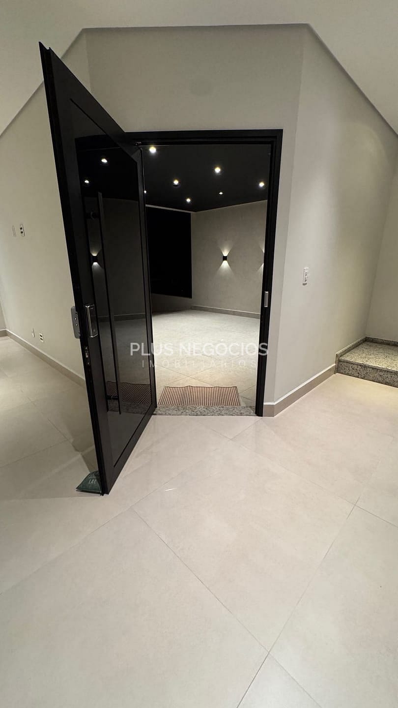 Casa, 3 quartos, 208 m² - Foto 24