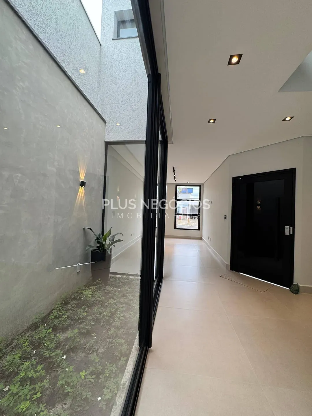 Casa, 3 quartos, 208 m² - Foto 3