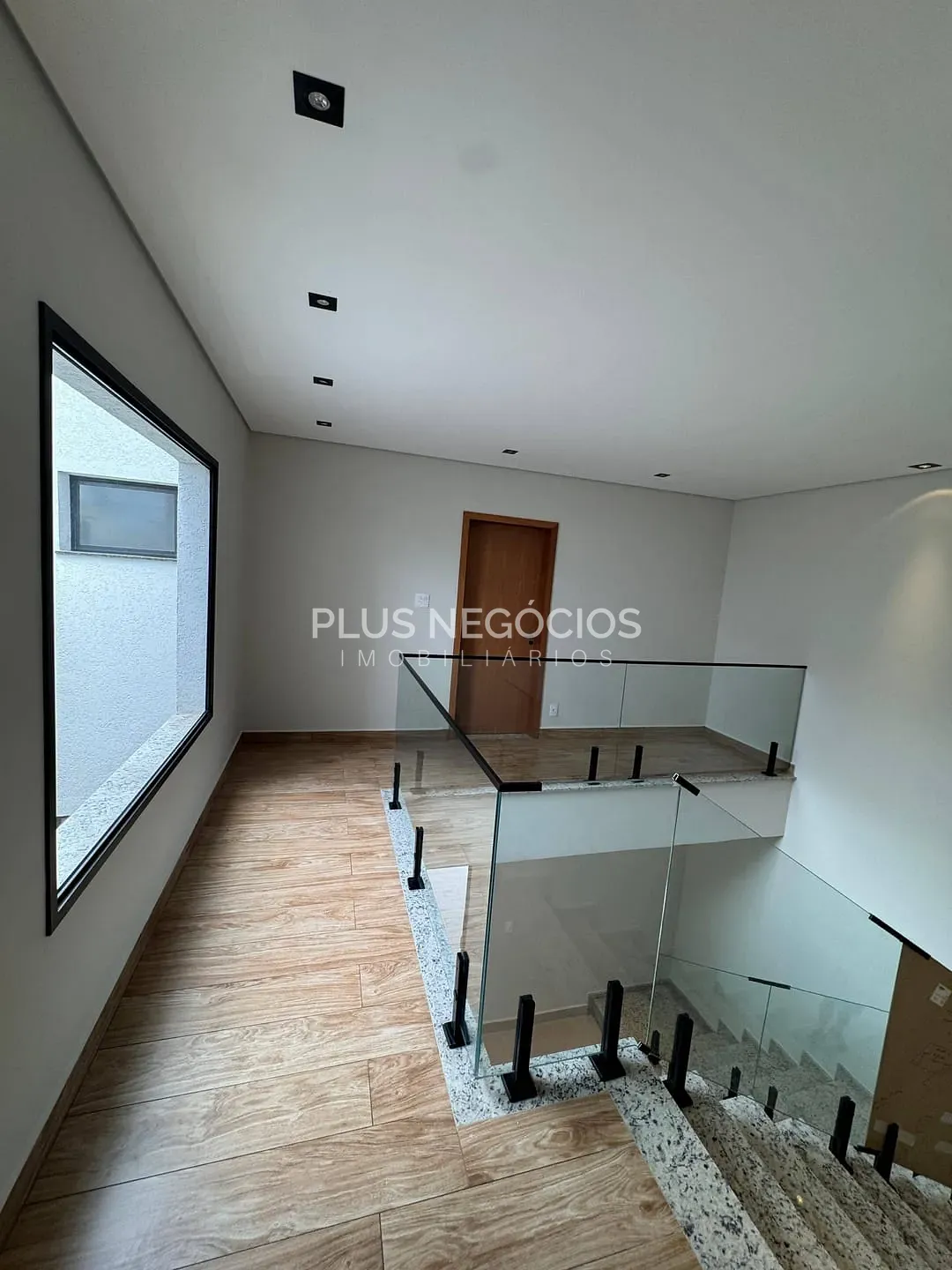 Casa, 3 quartos, 208 m² - Foto 8