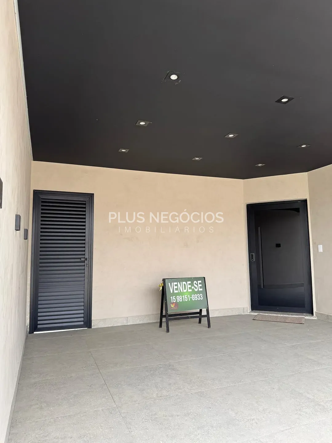 Casa, 3 quartos, 208 m² - Foto 9