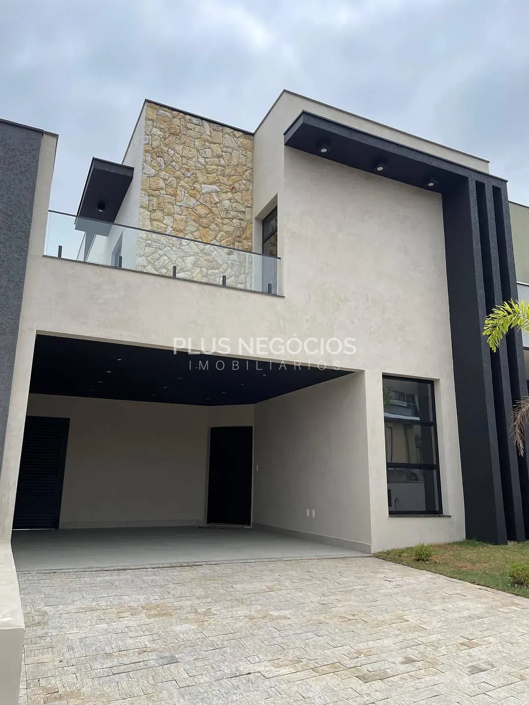 Casa, 3 quartos, 208 m² - Foto 15