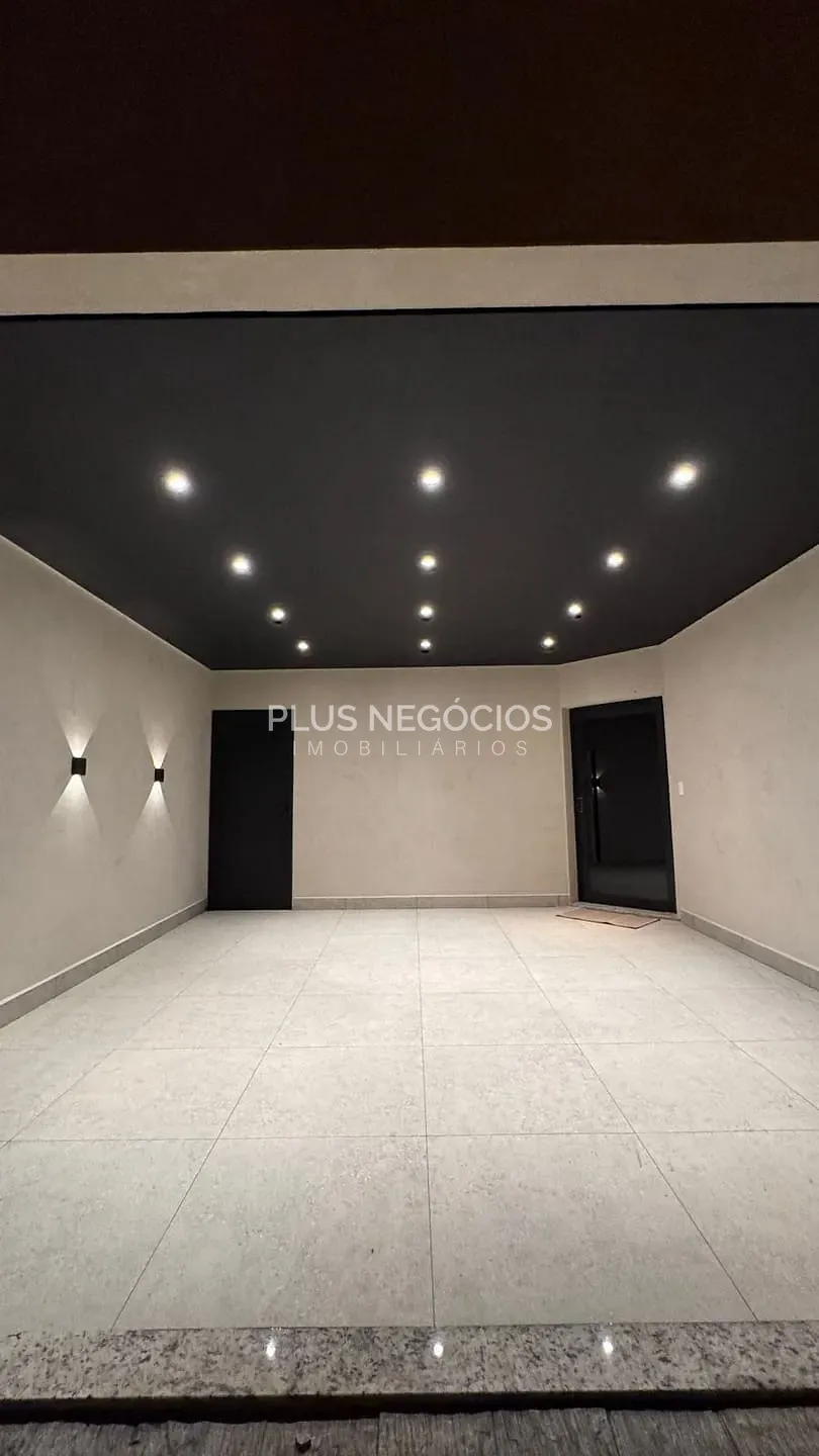 Casa, 3 quartos, 208 m² - Foto 16