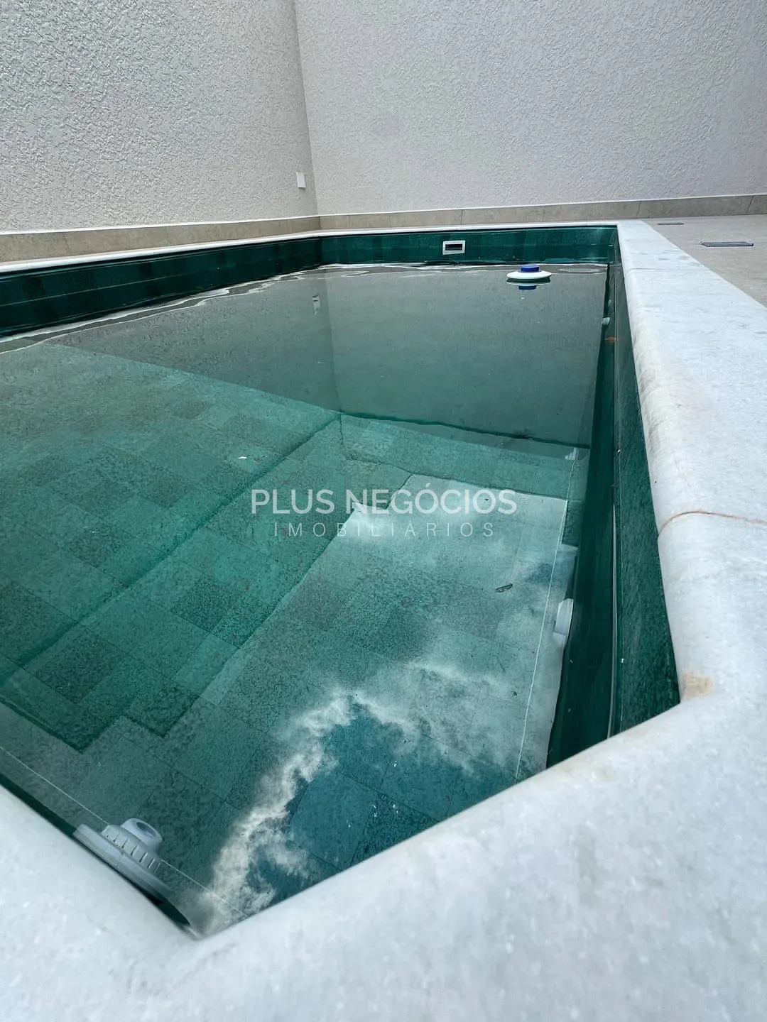 Casa, 3 quartos, 208 m² - Foto 23