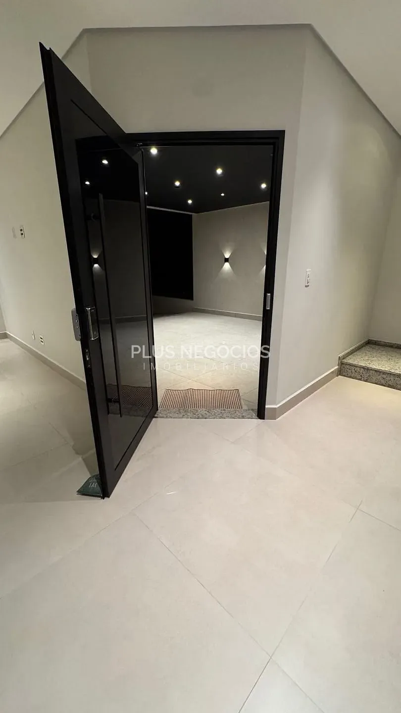 Casa, 3 quartos, 208 m² - Foto 24