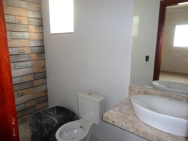 Foto do Casa - Casa  residencial à venda, Condomínio Villagio Milano, Sorocaba. | Ary Proenca Negócios Imobiliários Ltda