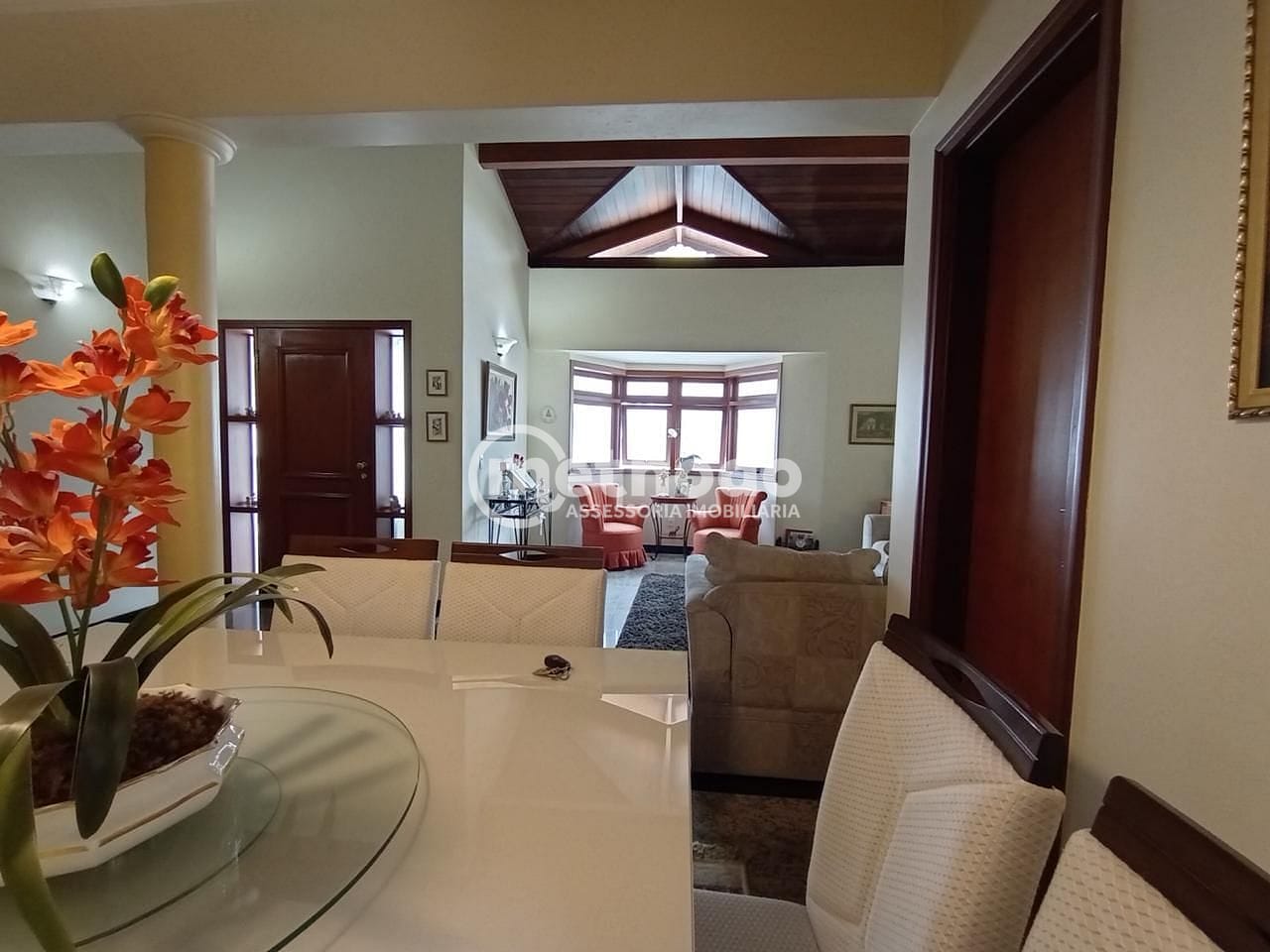 Casa, 3 quartos, 280 m² - Foto 8