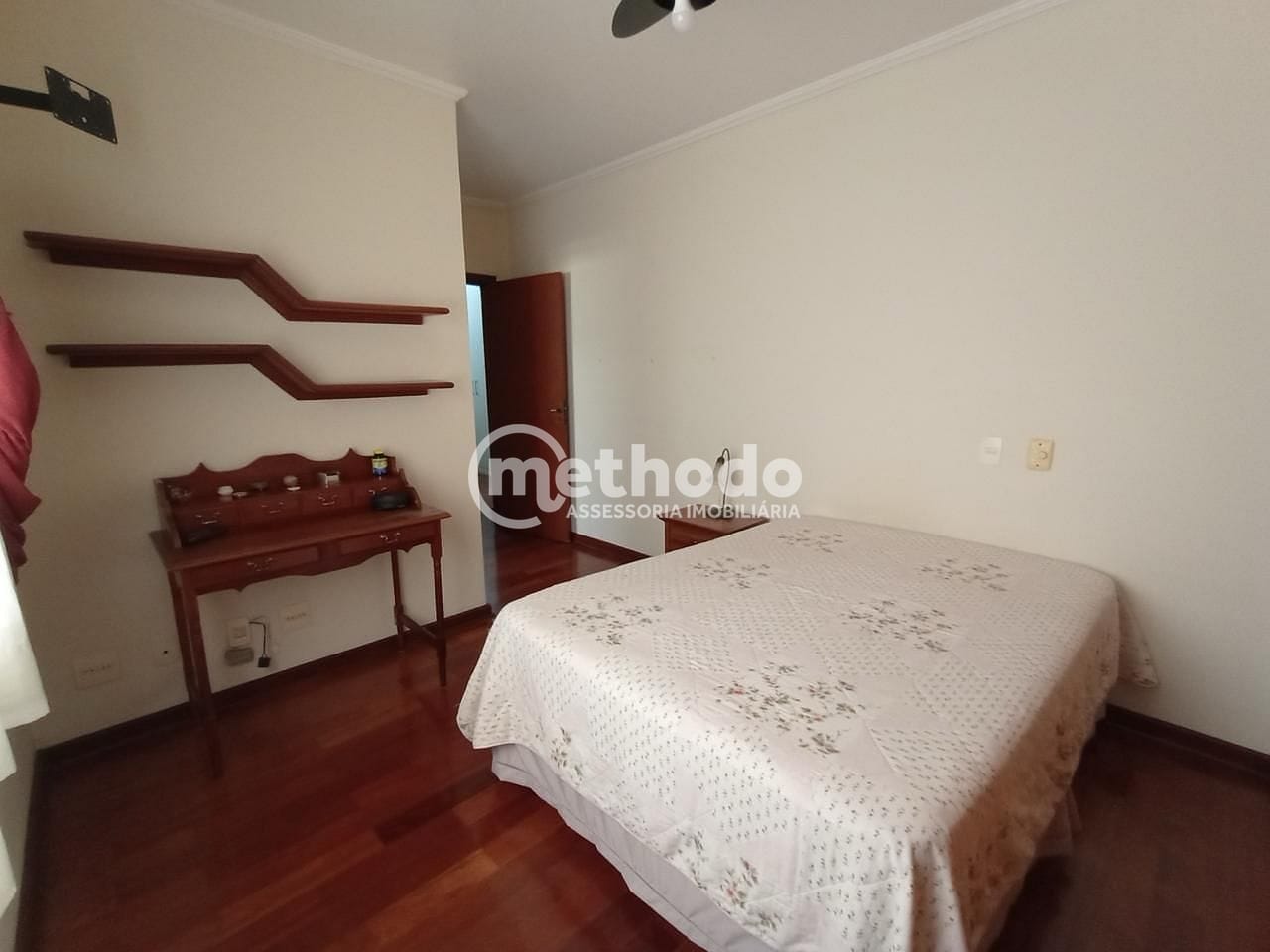 Casa, 3 quartos, 280 m² - Foto 26