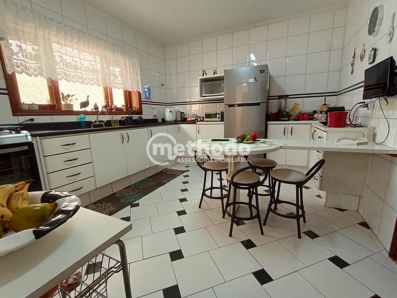 Casa, 3 quartos, 280 m² - Foto 13