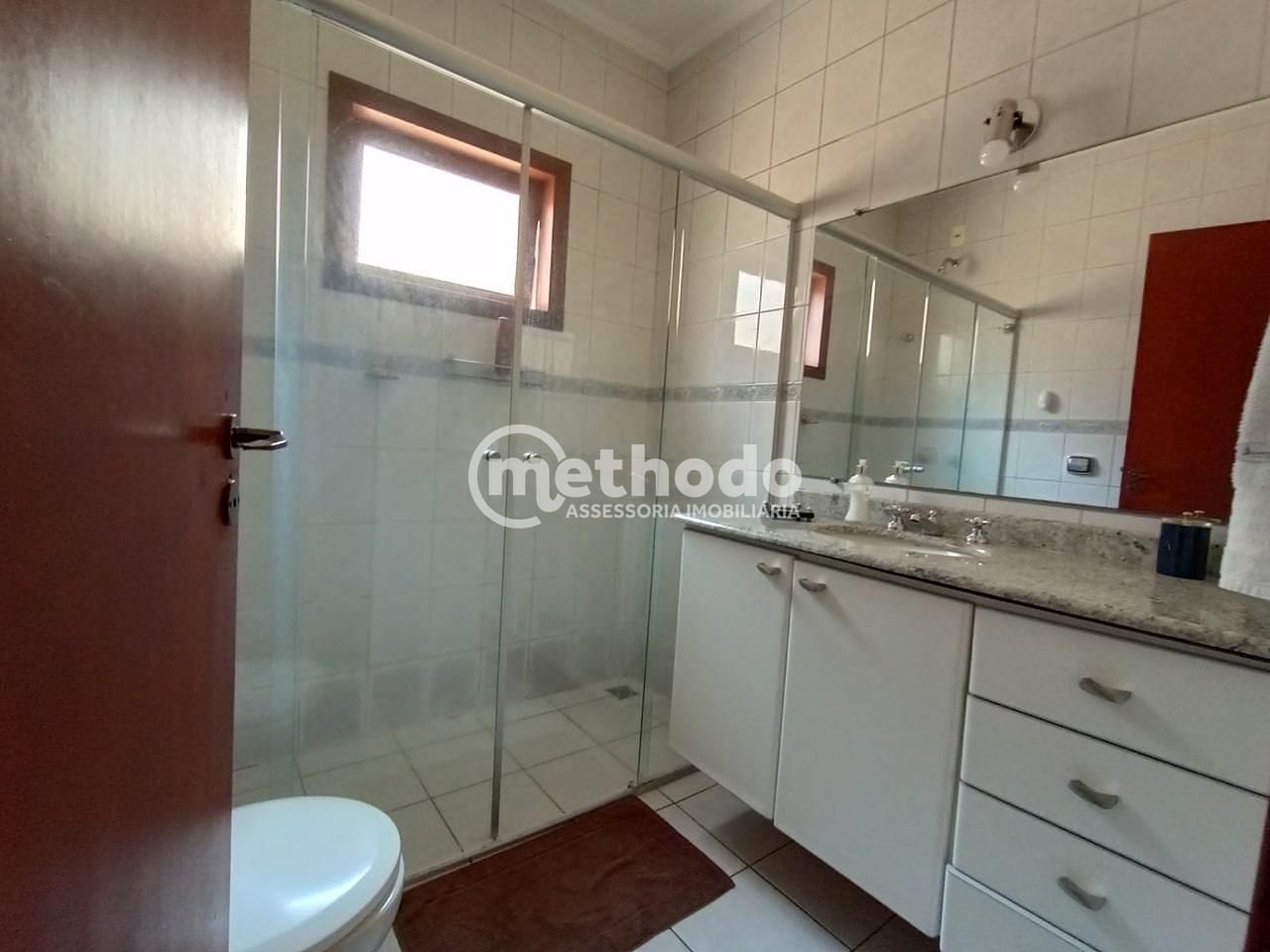 Casa, 3 quartos, 280 m² - Foto 28