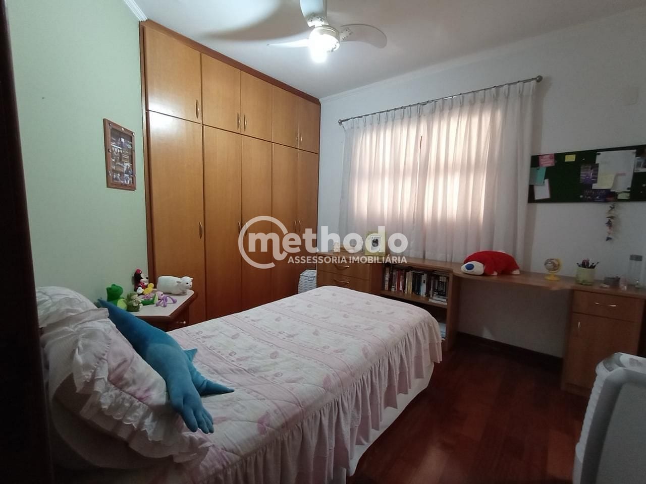 Casa, 3 quartos, 280 m² - Foto 18