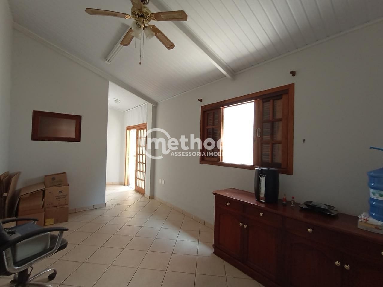 Casa, 3 quartos, 280 m² - Foto 30