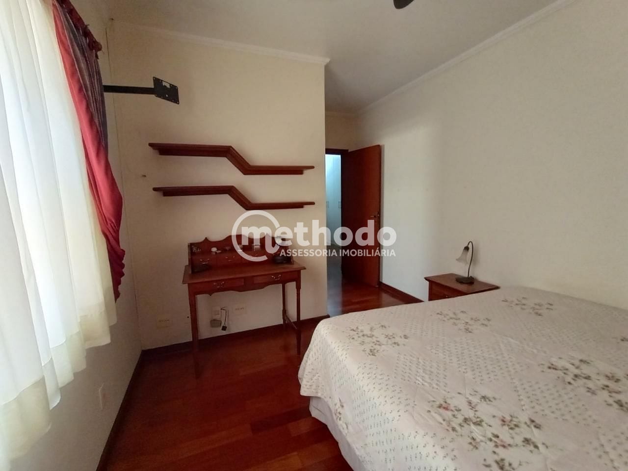 Casa, 3 quartos, 280 m² - Foto 29