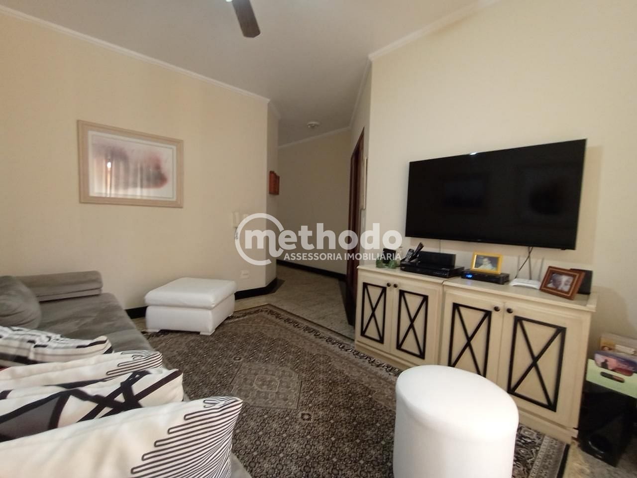 Casa, 3 quartos, 280 m² - Foto 9