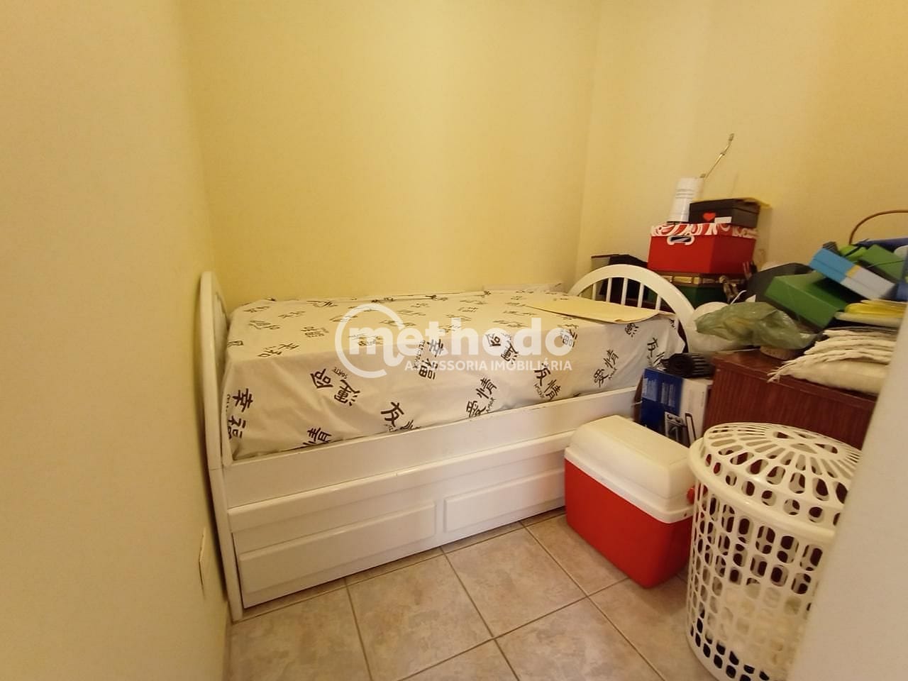 Casa, 3 quartos, 280 m² - Foto 37