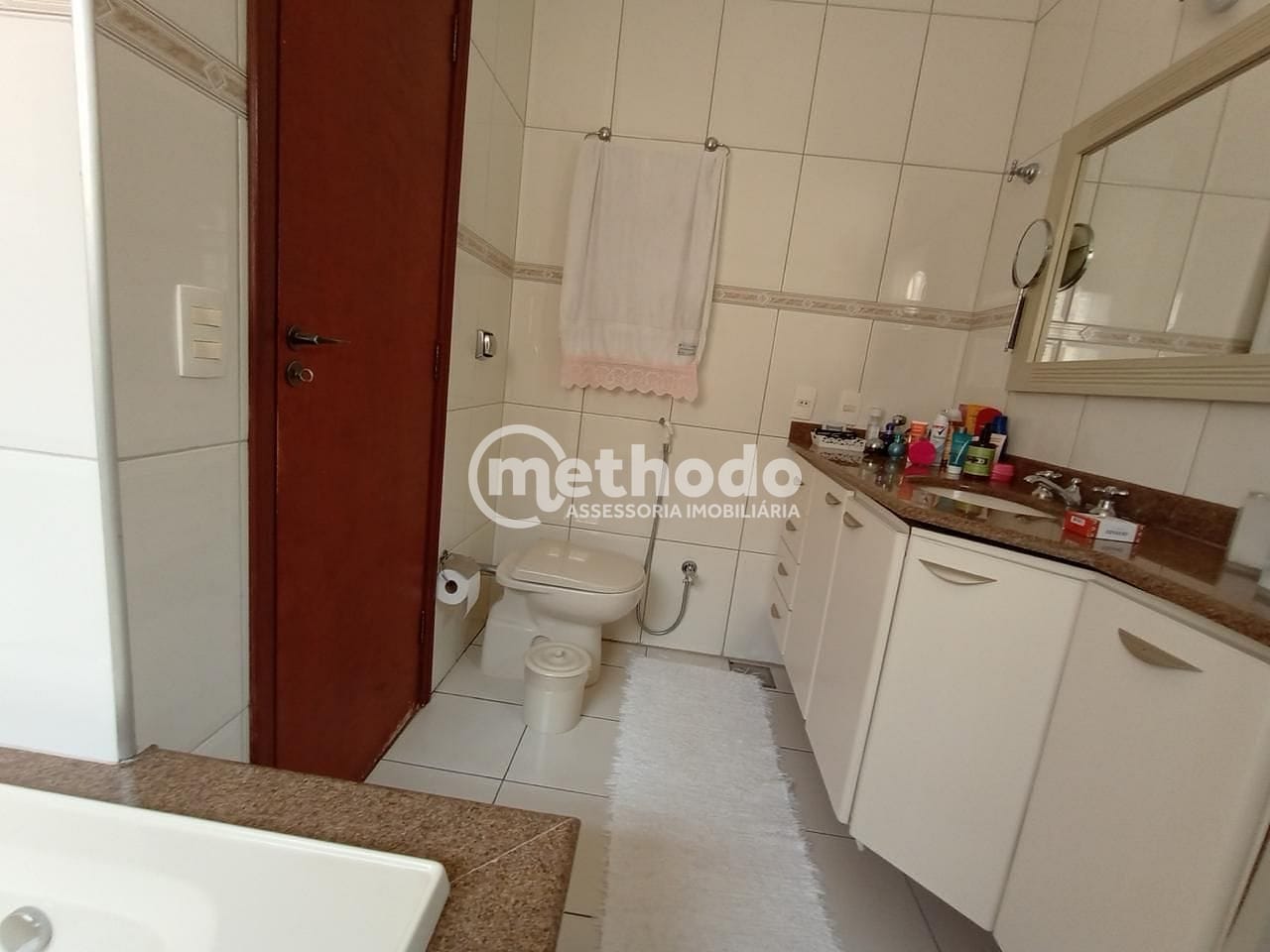 Casa, 3 quartos, 280 m² - Foto 21