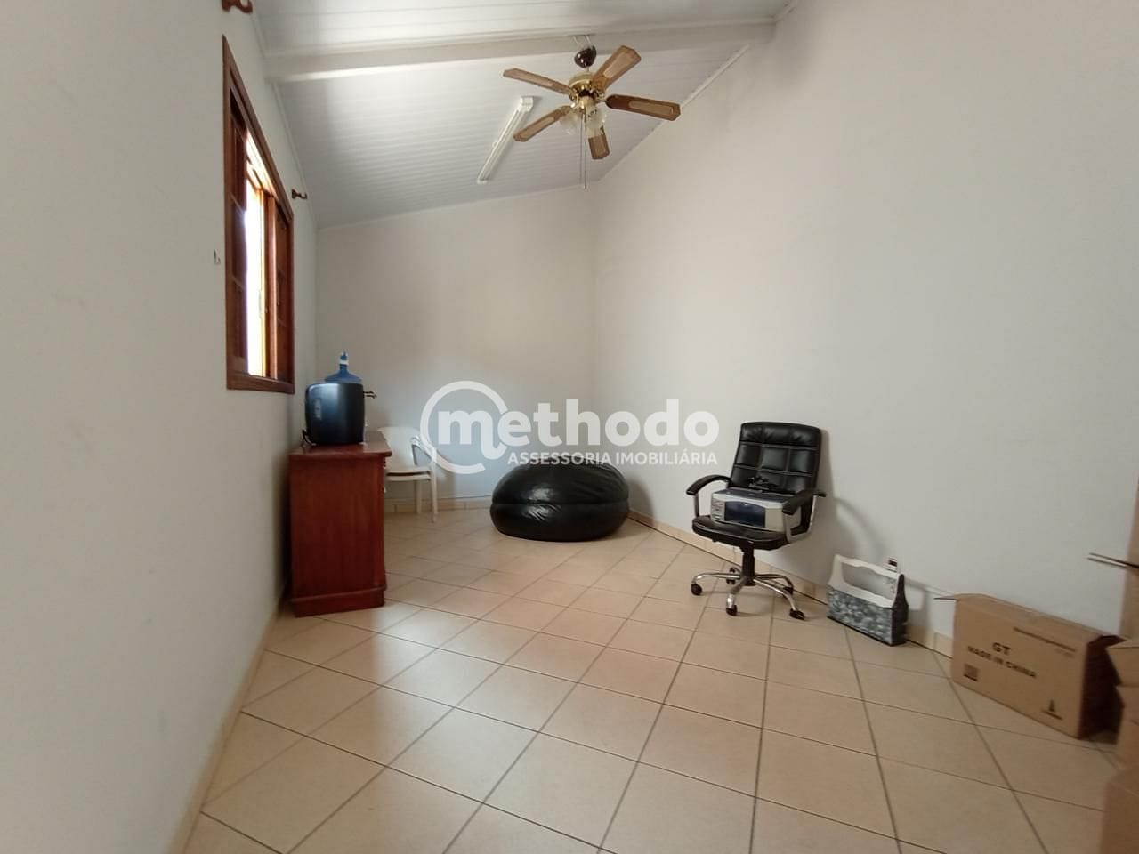 Casa, 3 quartos, 280 m² - Foto 38