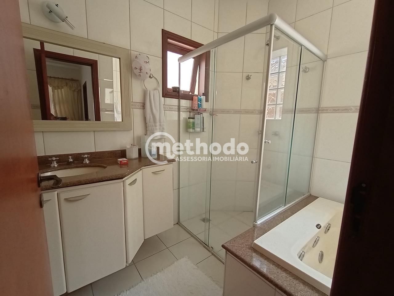 Casa, 3 quartos, 280 m² - Foto 20