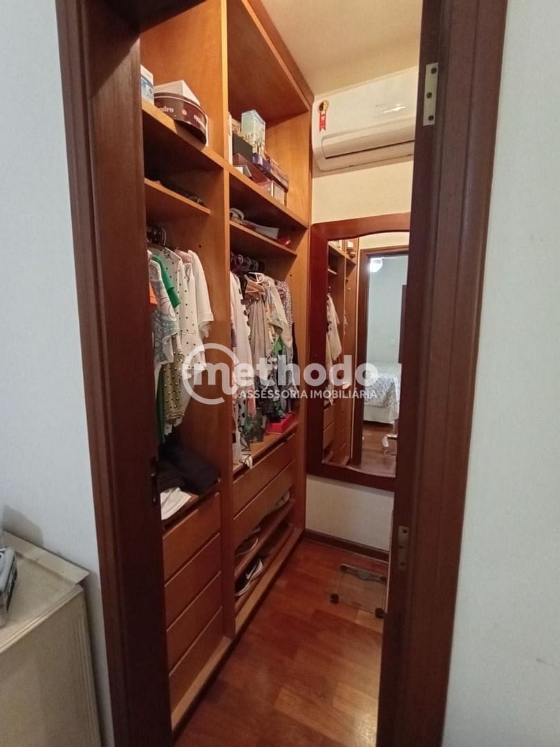 Casa, 3 quartos, 280 m² - Foto 24