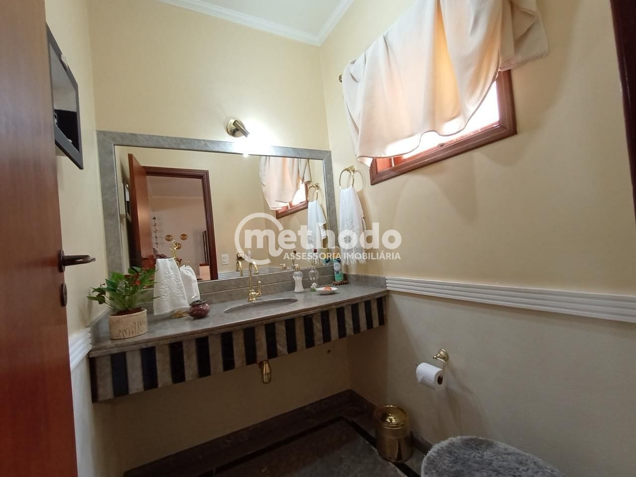 Casa, 3 quartos, 280 m² - Foto 10