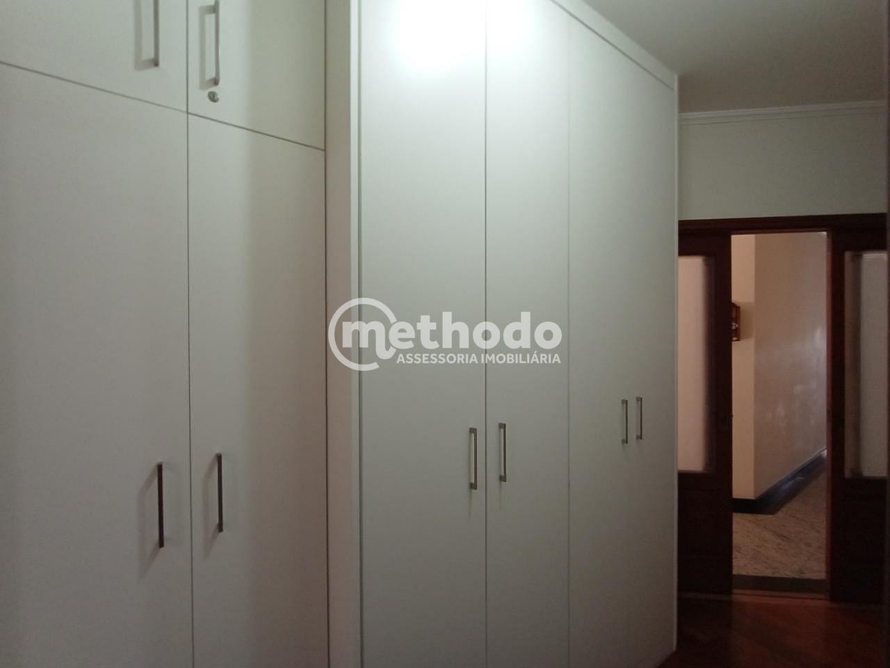 Casa, 3 quartos, 280 m² - Foto 27