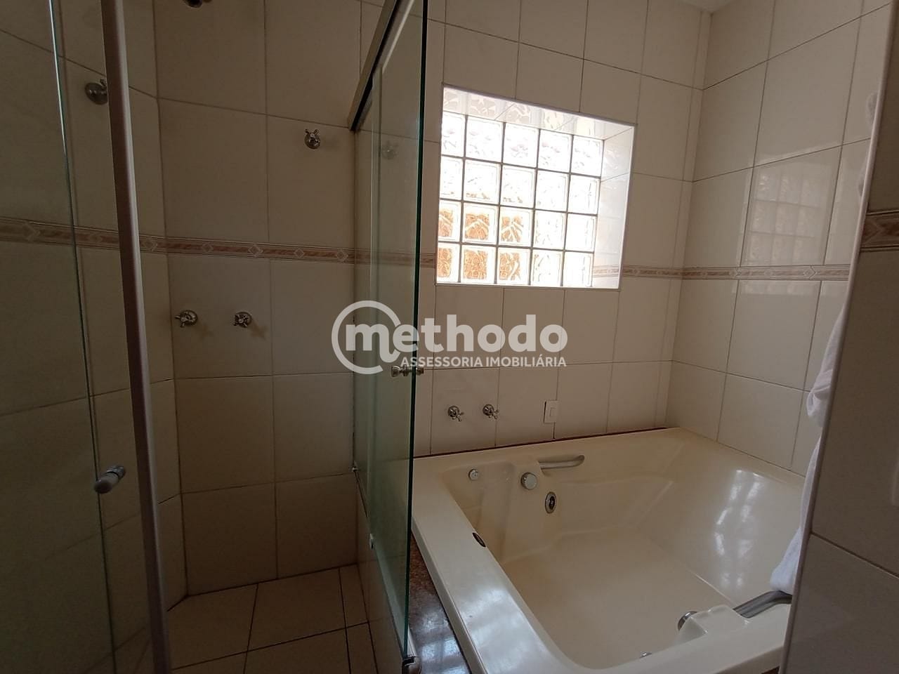 Casa, 3 quartos, 280 m² - Foto 23