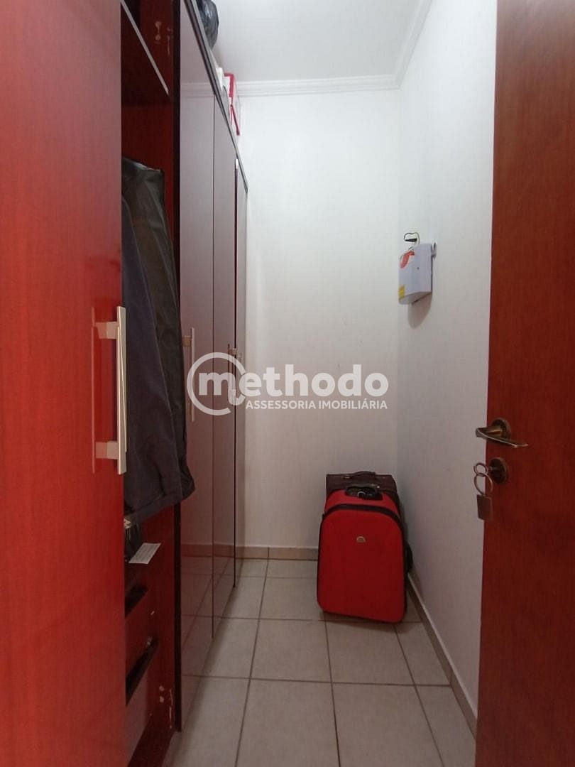 Casa, 3 quartos, 280 m² - Foto 32