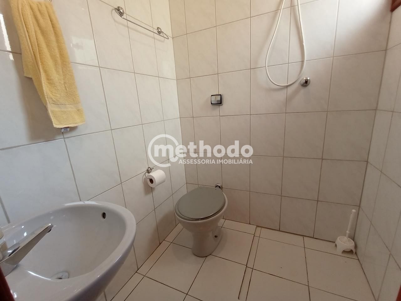 Casa, 3 quartos, 280 m² - Foto 35