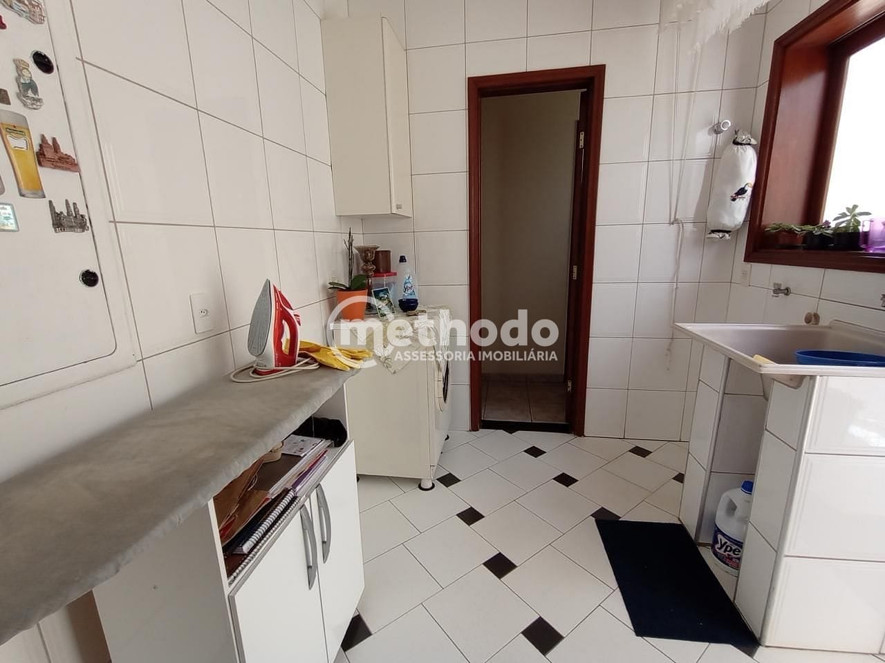 Casa, 3 quartos, 280 m² - Foto 15