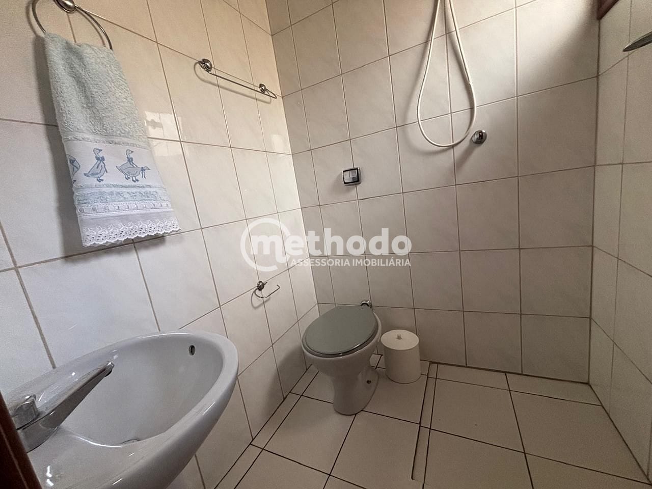 Casa, 3 quartos, 280 m² - Foto 34