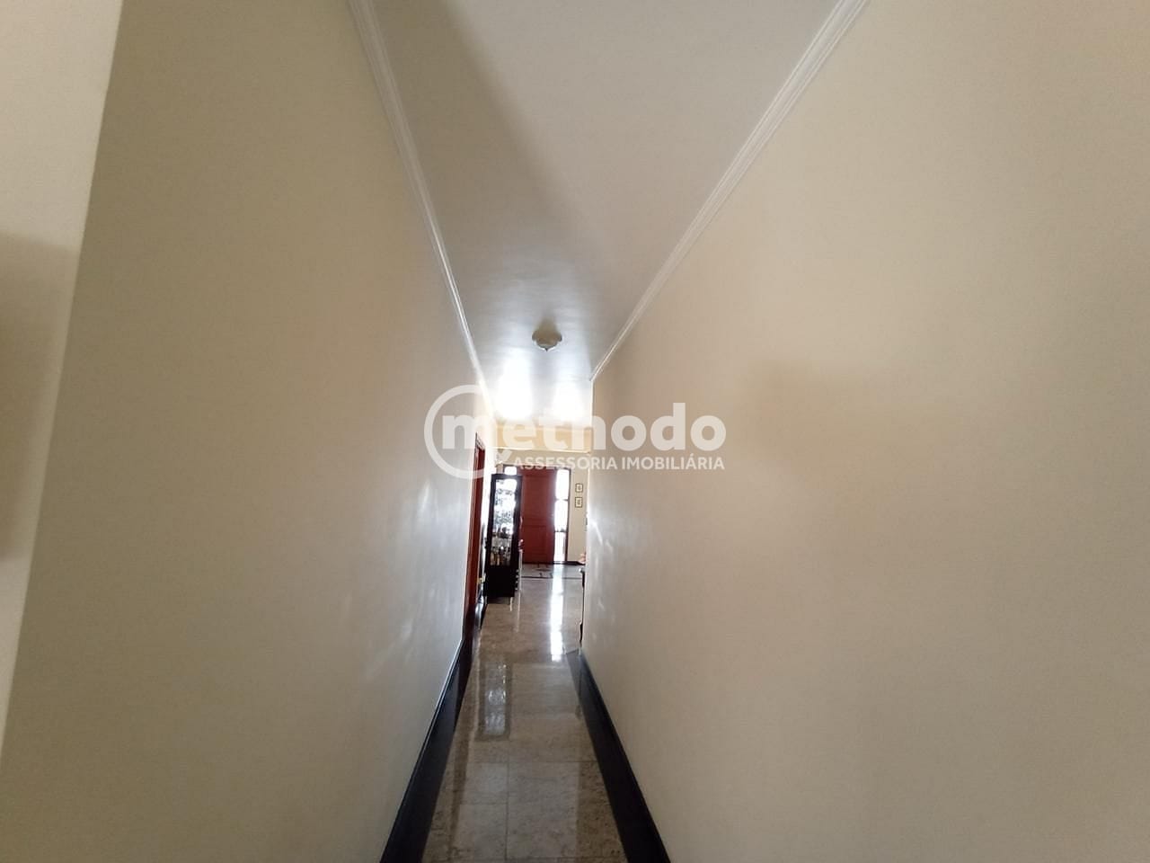 Casa, 3 quartos, 280 m² - Foto 16