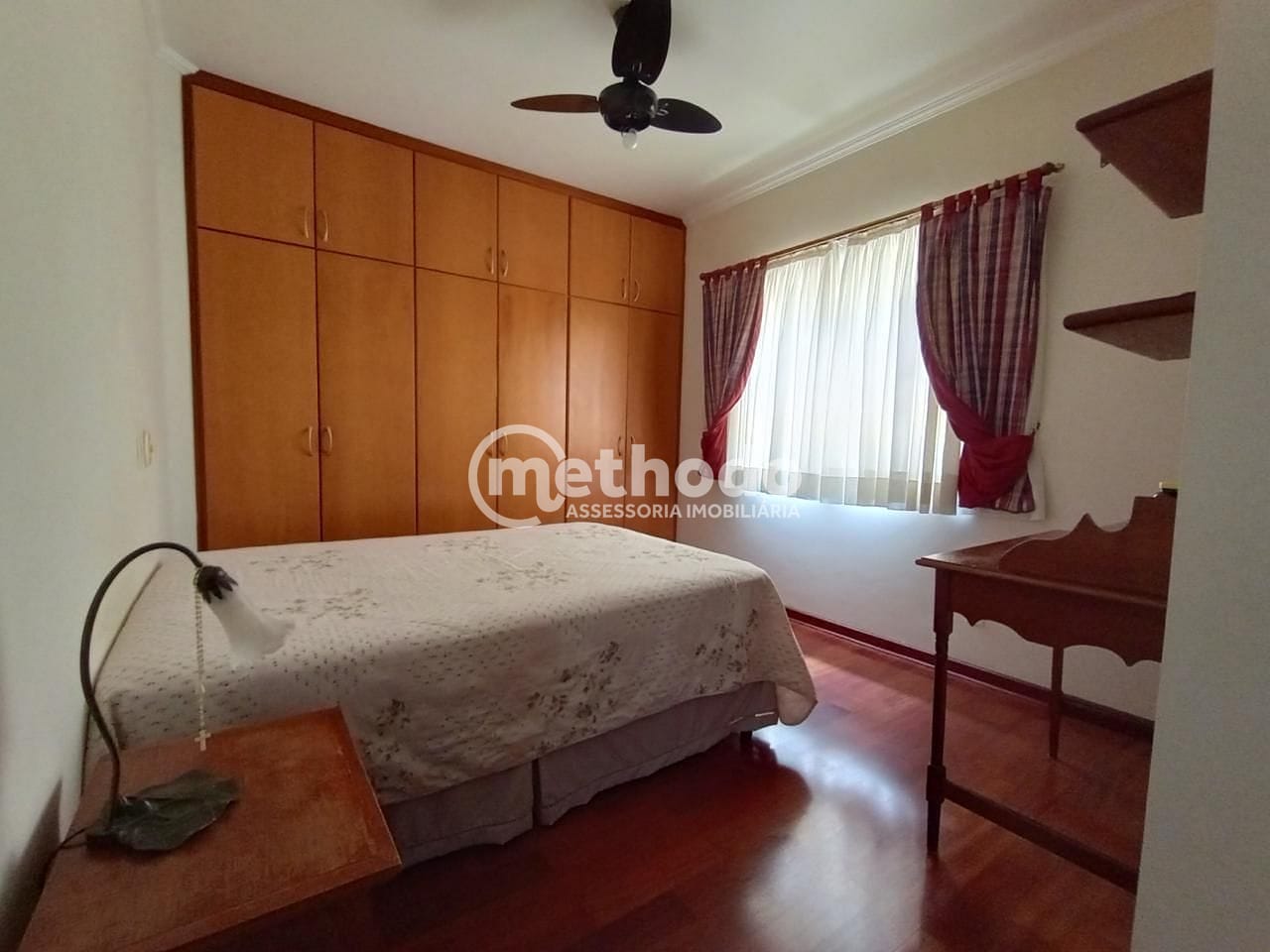 Casa, 3 quartos, 280 m² - Foto 25