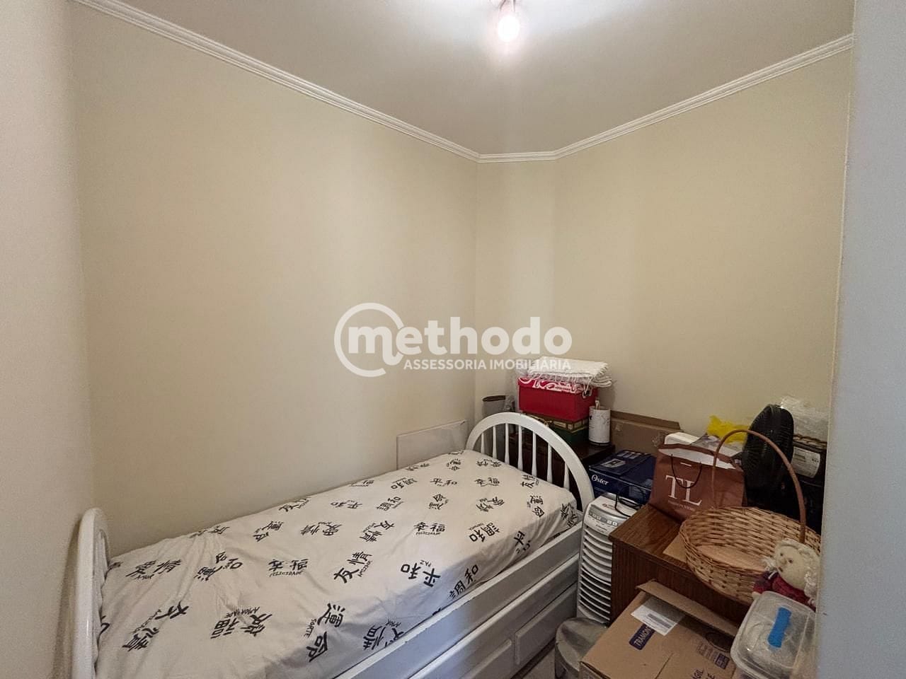 Casa, 3 quartos, 280 m² - Foto 36