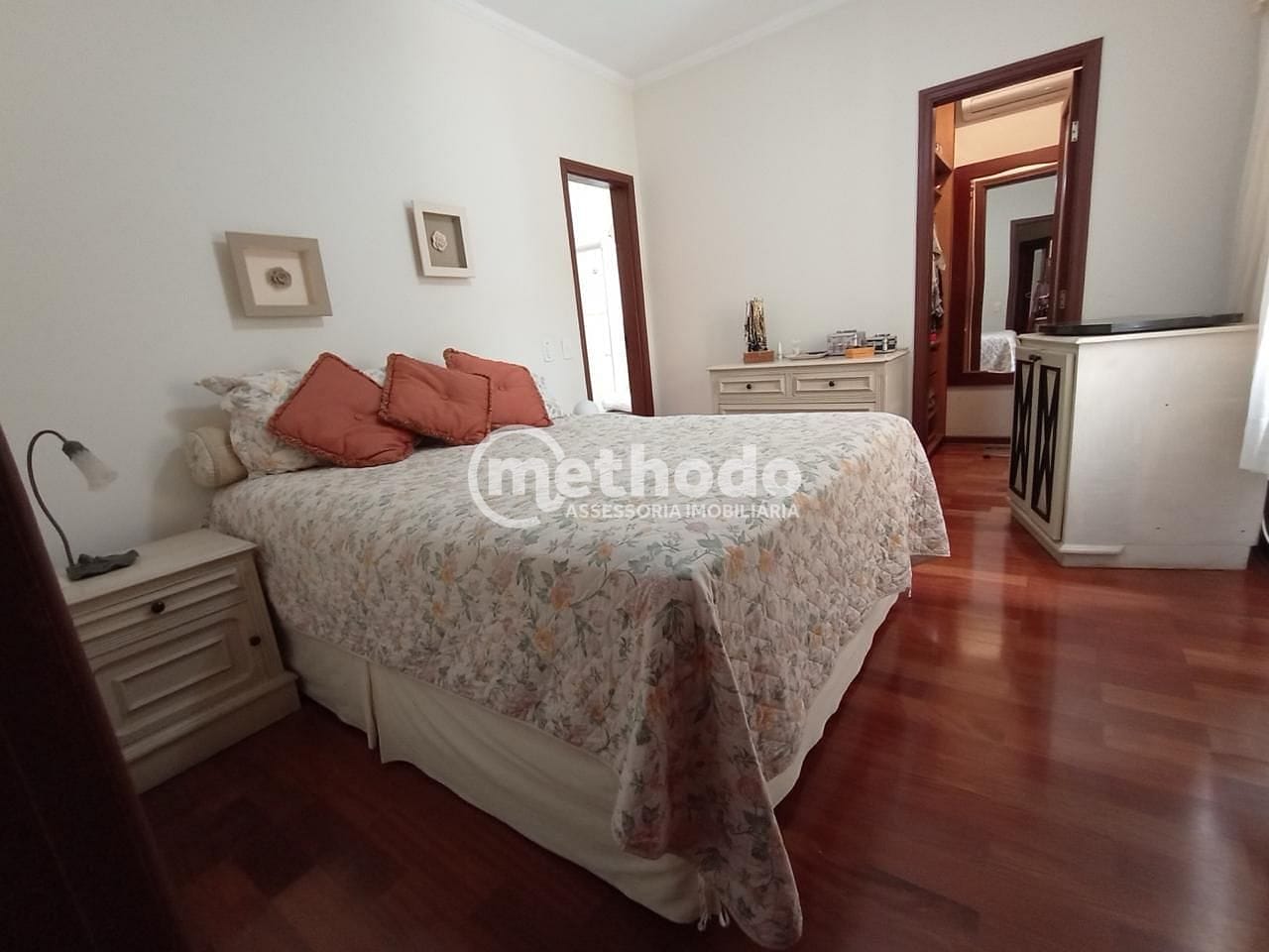 Casa, 3 quartos, 280 m² - Foto 17