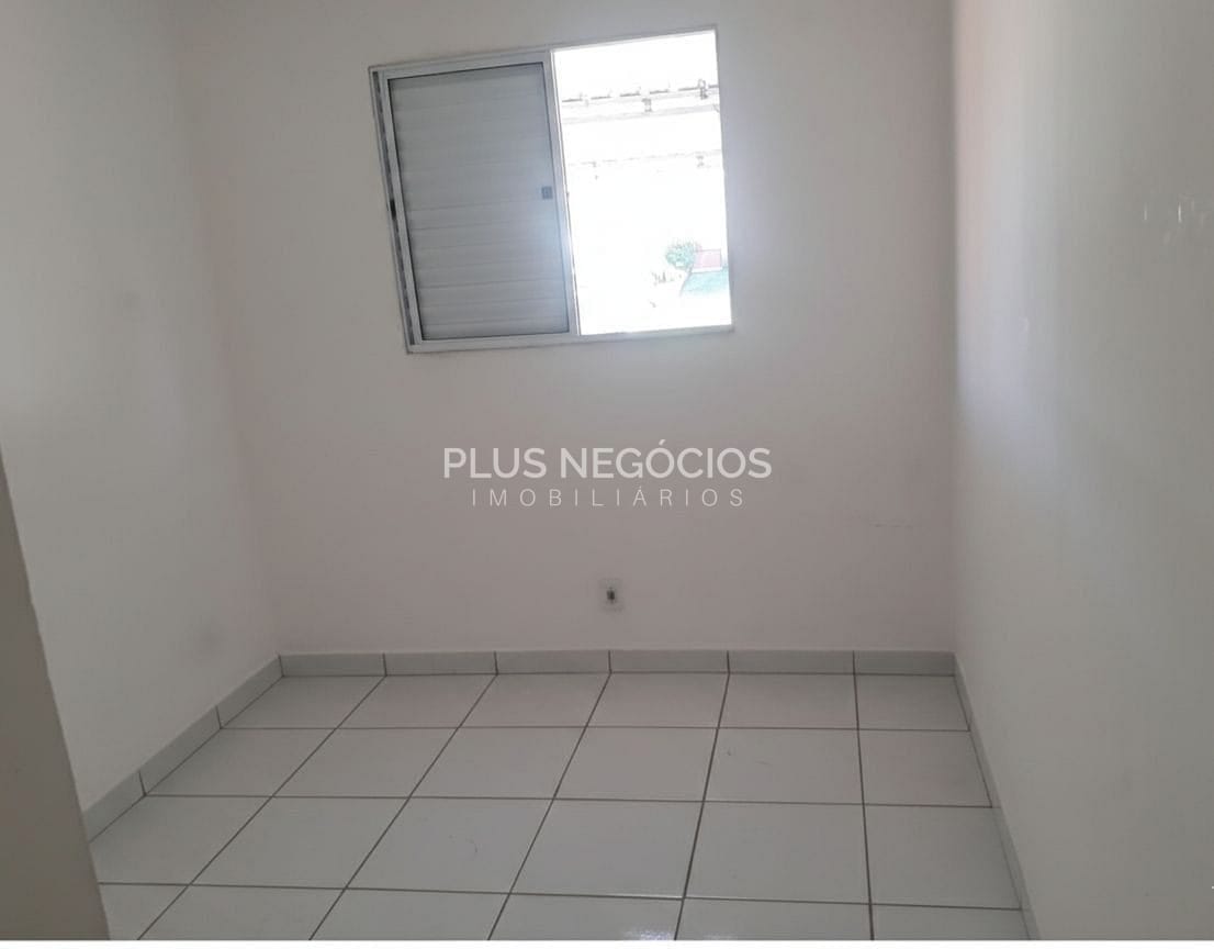 Casa, 2 quartos, 50 m² - Foto 3