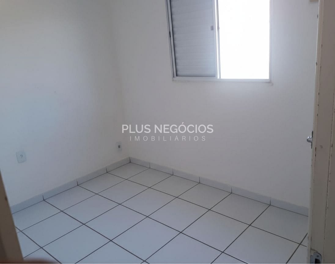 Casa, 2 quartos, 50 m² - Foto 6