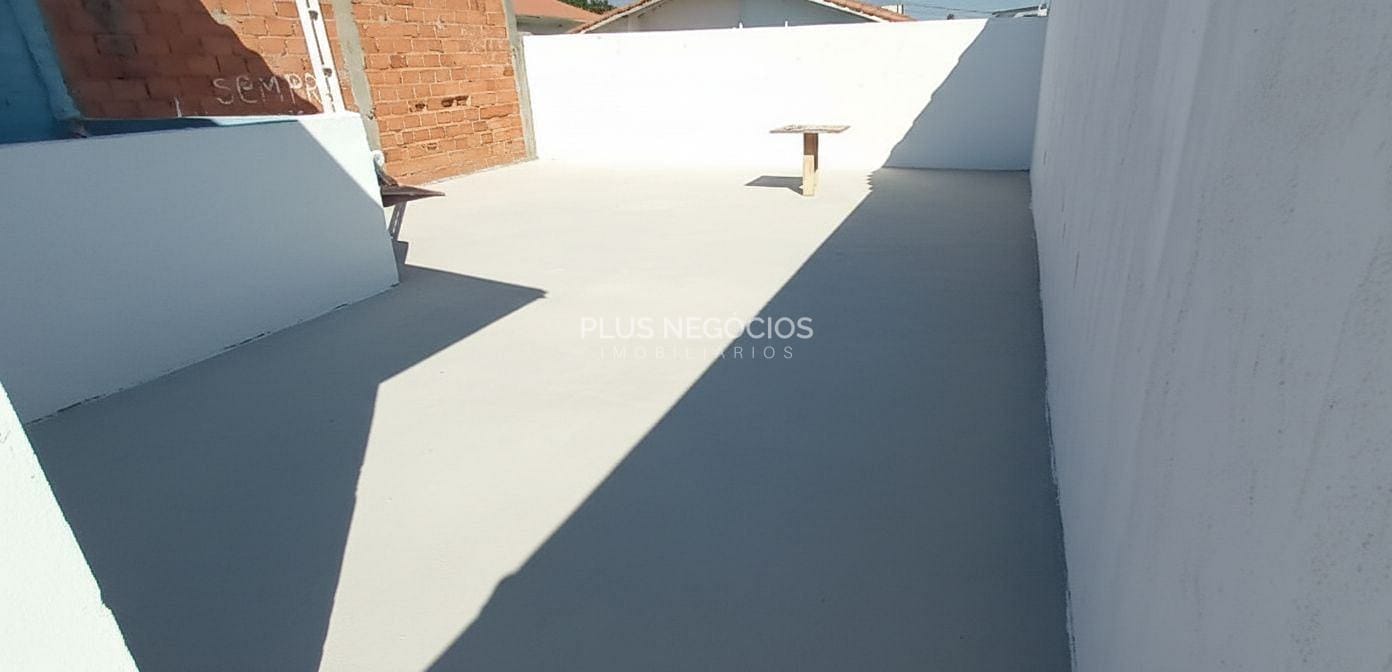 Casa, 2 quartos, 50 m² - Foto 7