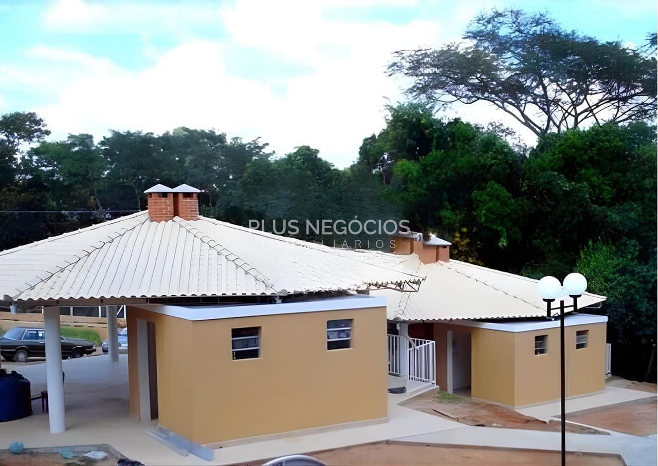 Casa, 2 quartos, 50 m² - Foto 8