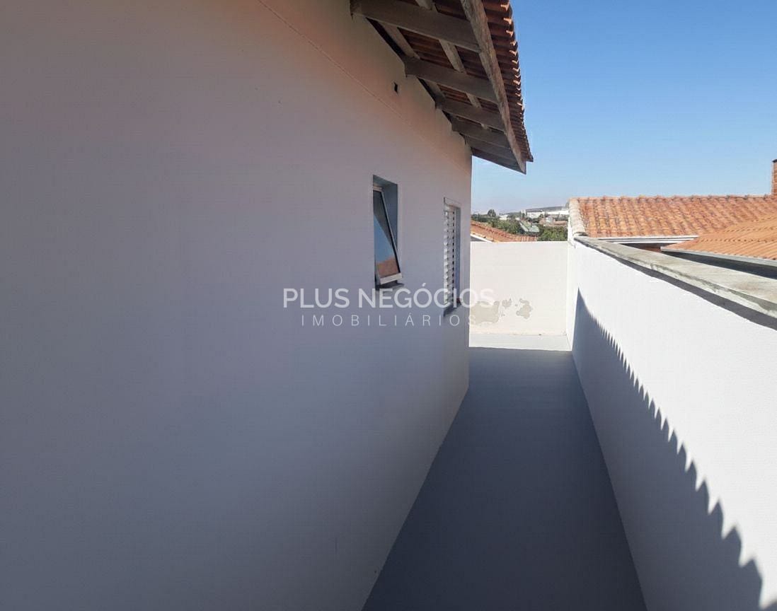 Casa, 2 quartos, 50 m² - Foto 10