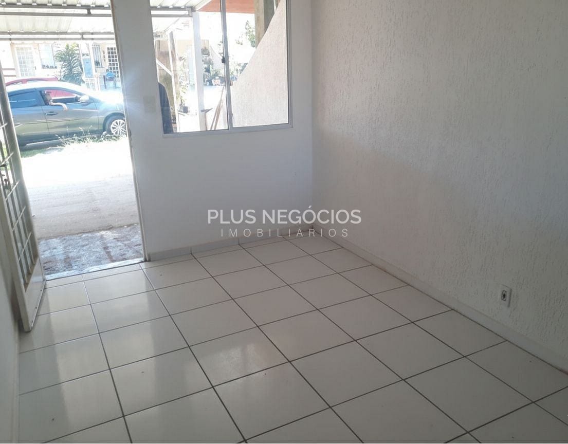 Casa, 2 quartos, 50 m² - Foto 11